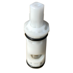 STB0296 Moen stem replacement